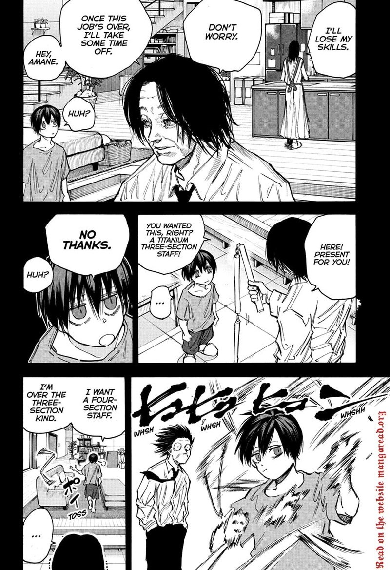 Chapter 99 Image(12)